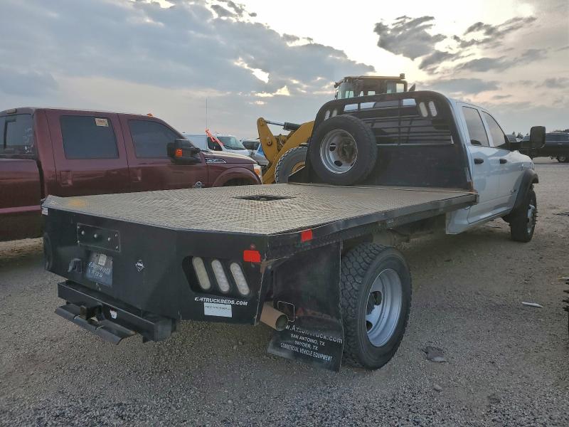 Фото 4 - RAM All Models