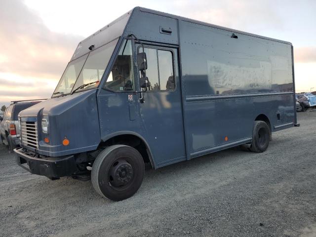 Фото 1 - FORD All Models