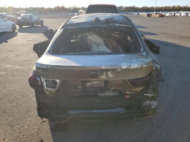 BMW 4 SERIES 2017 VIN WBA4F9C58HG792510