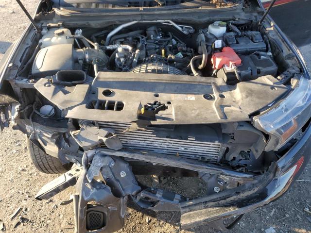 Фото 11 - FORD RANGER