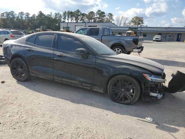 VOLVO S60 PLUS 2024 VIN 7JRL12TH3RG315291