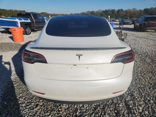 Фото 6 - TESLA MODEL 3