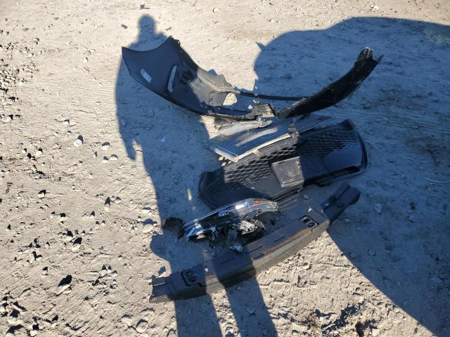 Фото 12 - TOYOTA COROLLA