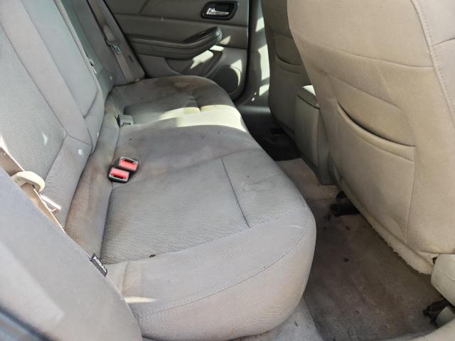 Фото 10 - CHEVROLET MALIBU