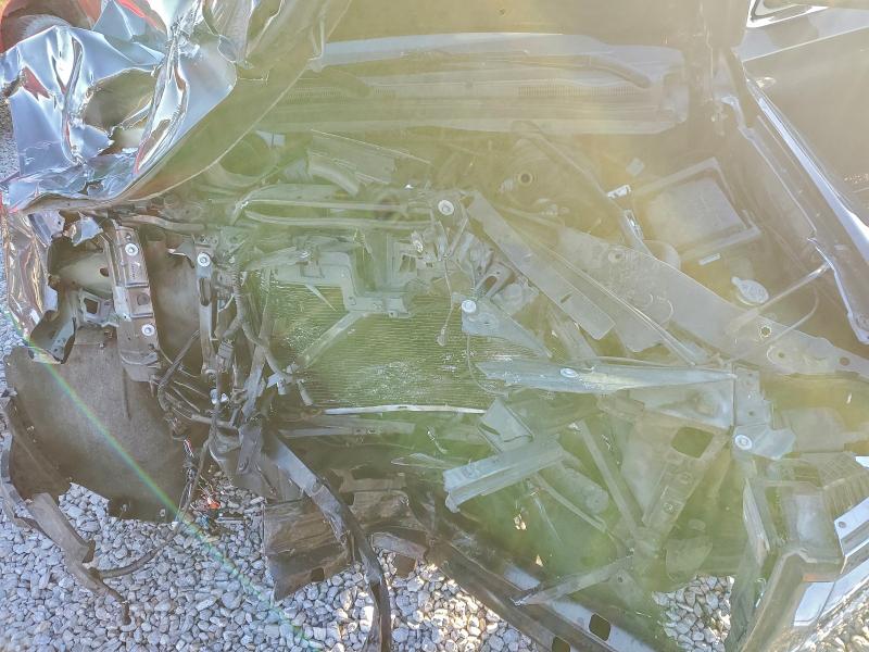 Фото 12 - CHEVROLET TAHOE