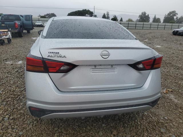 Фото 6 - NISSAN ALTIMA