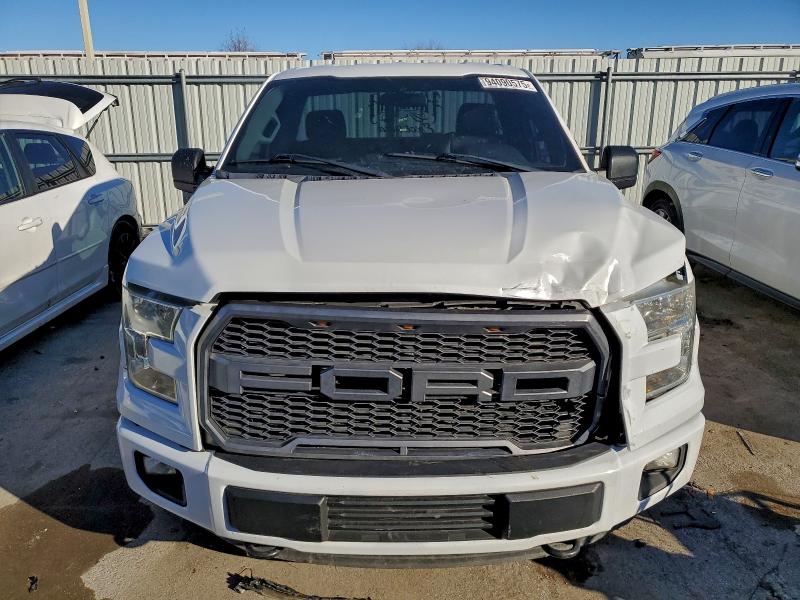 Фото 5 - FORD All Models