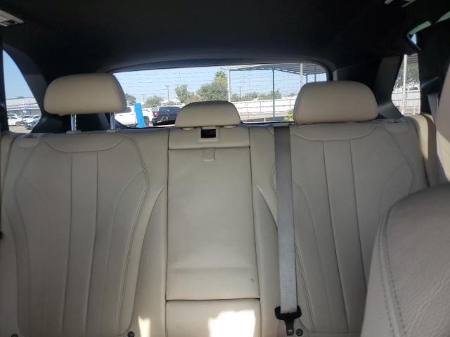 Фото 10 - BMW X5