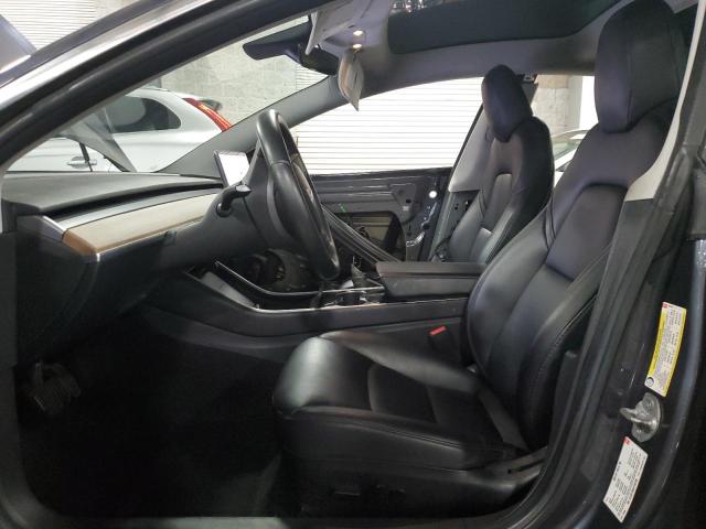 Фото 7 - TESLA MODEL 3