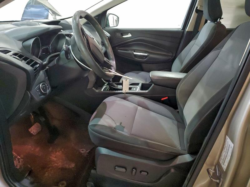 Фото 7 - FORD ESCAPE