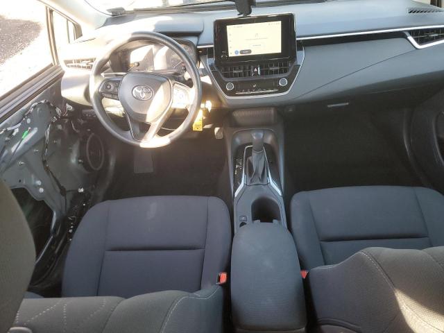 Фото 8 - TOYOTA COROLLA