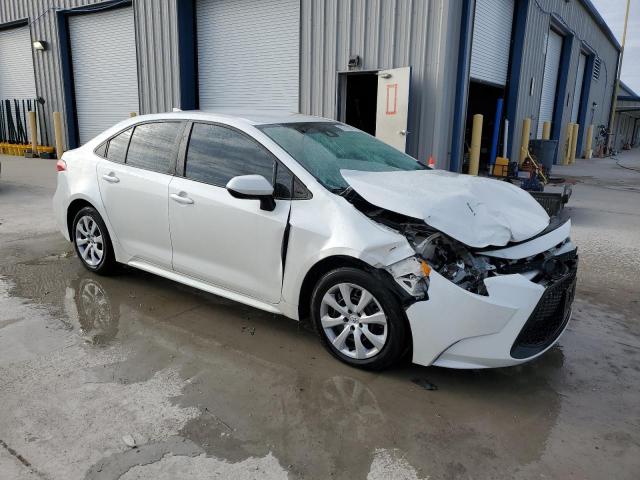 Фото 4 - TOYOTA COROLLA