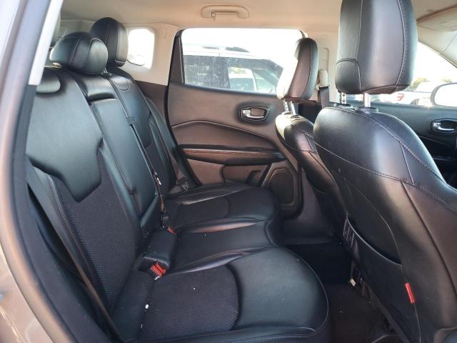 Фото 11 - JEEP COMPASS