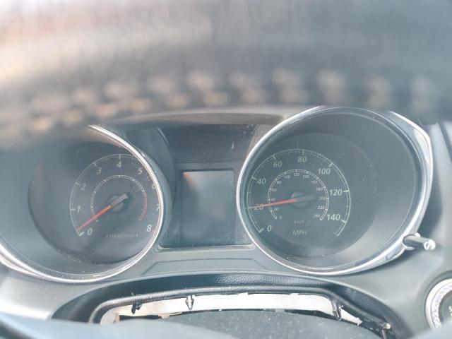 Фото 9 - MITSUBISHI OUTLANDER