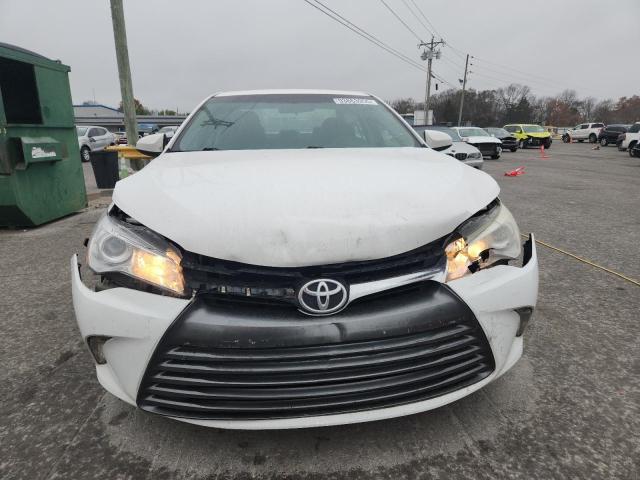 Фото 5 - TOYOTA CAMRY