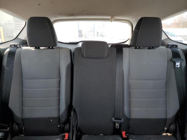 Фото 10 - FORD ESCAPE