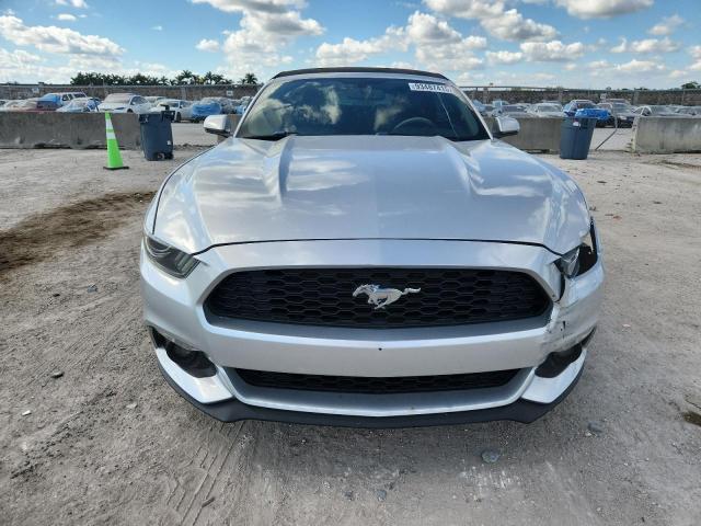 Фото 5 - FORD ALL Models