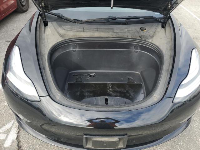 Фото 11 - TESLA MODEL 3