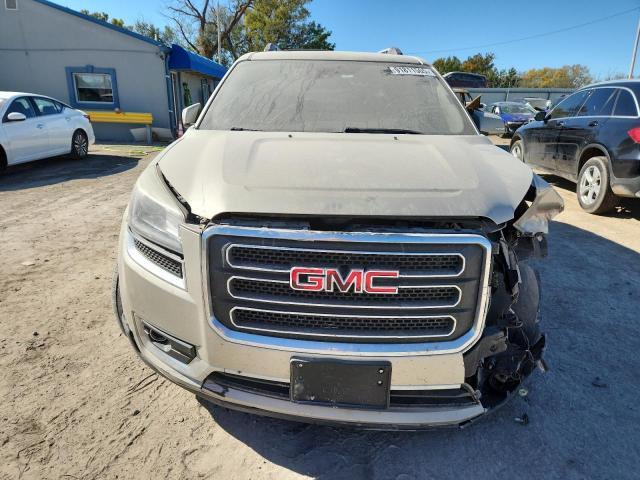 Фото 5 - GMC ACADIA