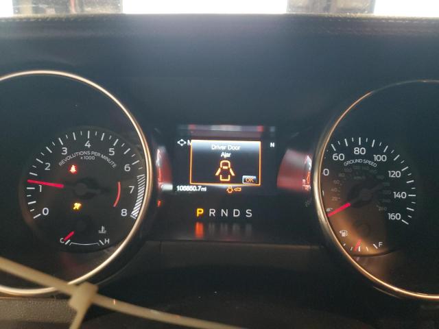 Фото 9 - FORD ALL Models