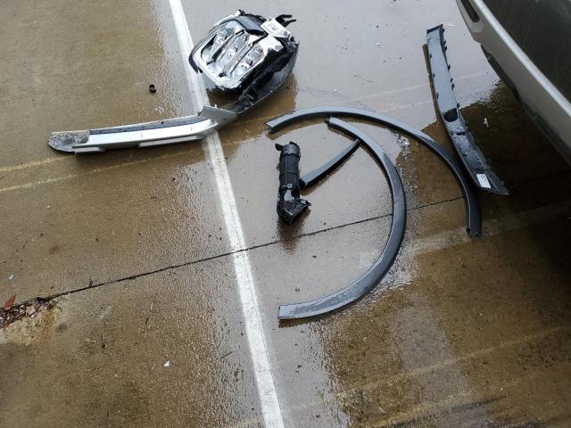 Фото 13 - MITSUBISHI OUTLANDER