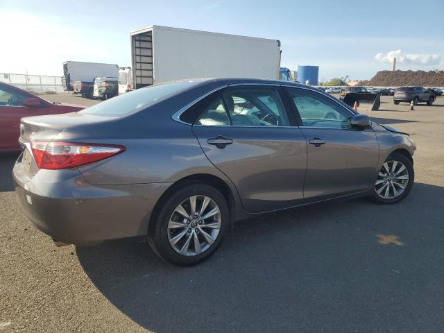 Фото 3 - TOYOTA CAMRY