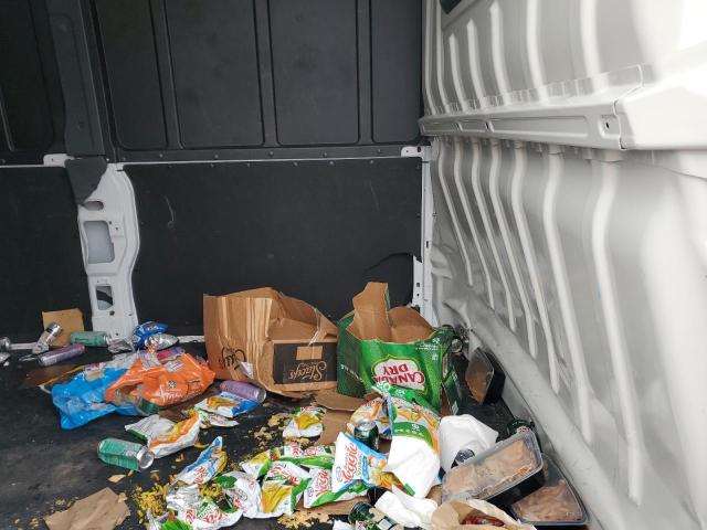 Фото 11 - RAM All Models