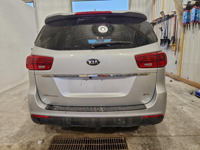 Фото 6 - KIA All Models