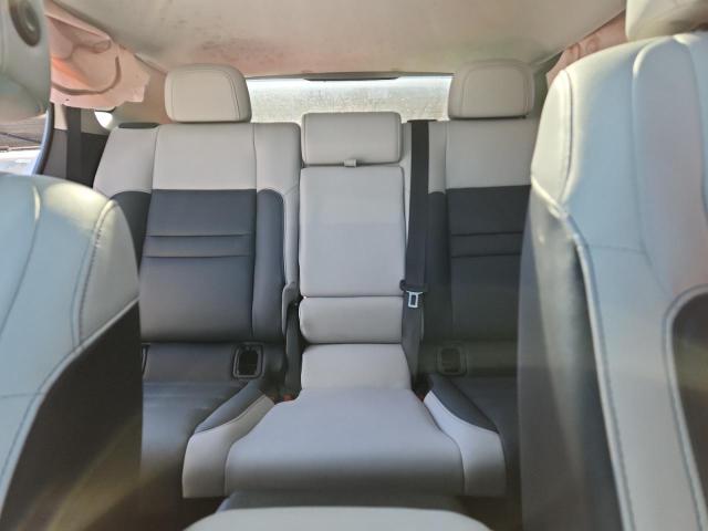 Фото 10 - HONDA PROLOGUE T