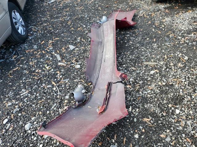 Фото 12 - HONDA ACCORD