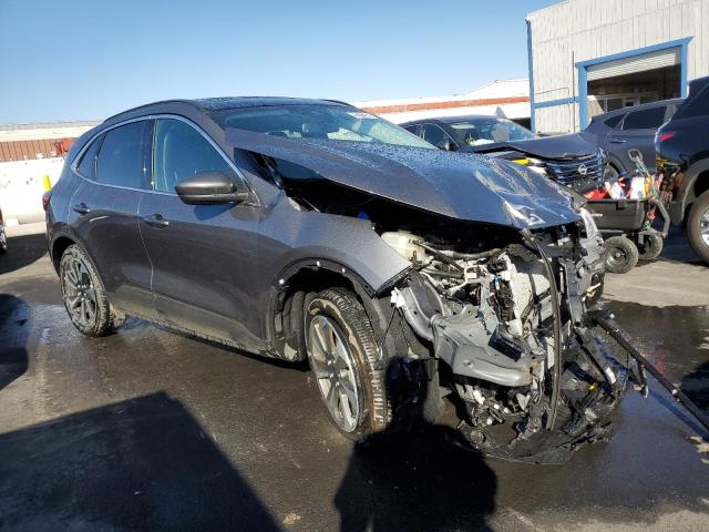 FORD ESCAPE PLA 2025 VIN 1FMCU9JA3SUB46395