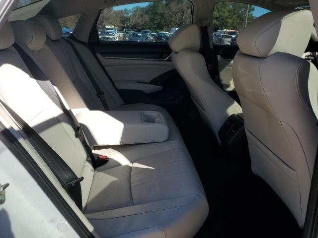 Фото 10 - HONDA ACCORD