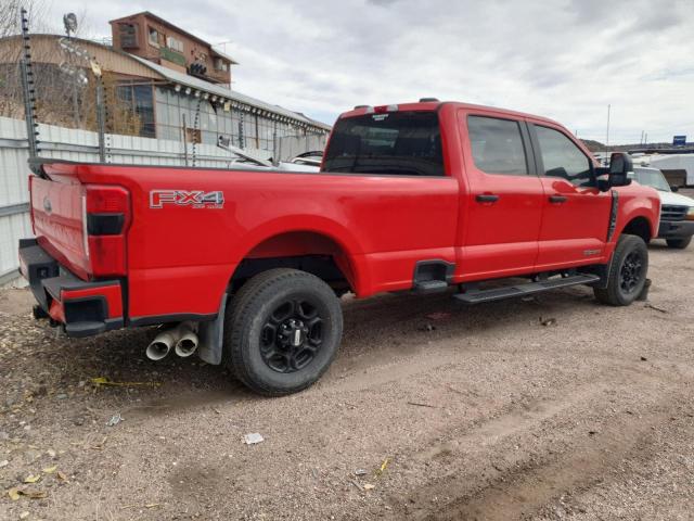 Фото 3 - FORD F250