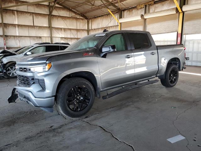 Фото 1 - CHEVROLET ALL Models