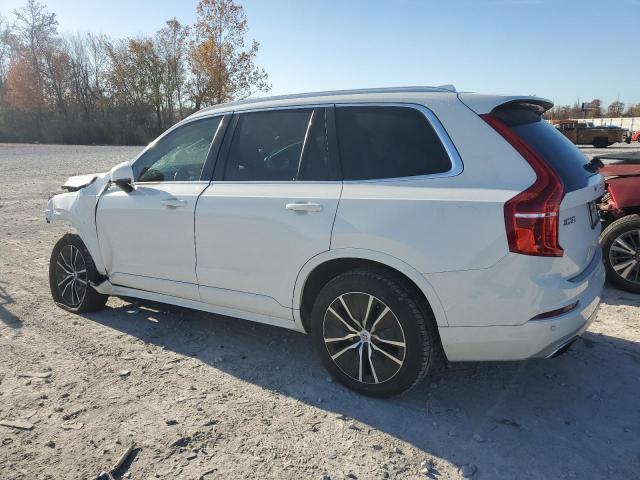 Фото 2 - VOLVO XC90