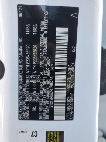 Фото 13 - LEXUS RX 350 F S