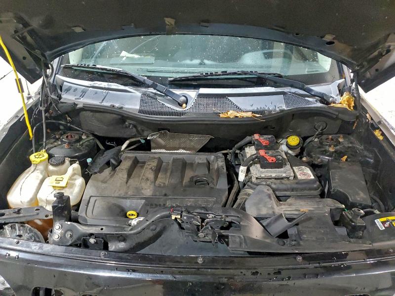 JEEP PATRIOT 2016 VIN 1C4NJRFB6GD730997