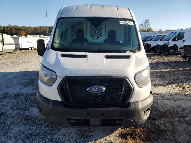 Фото 5 - FORD ALL Models