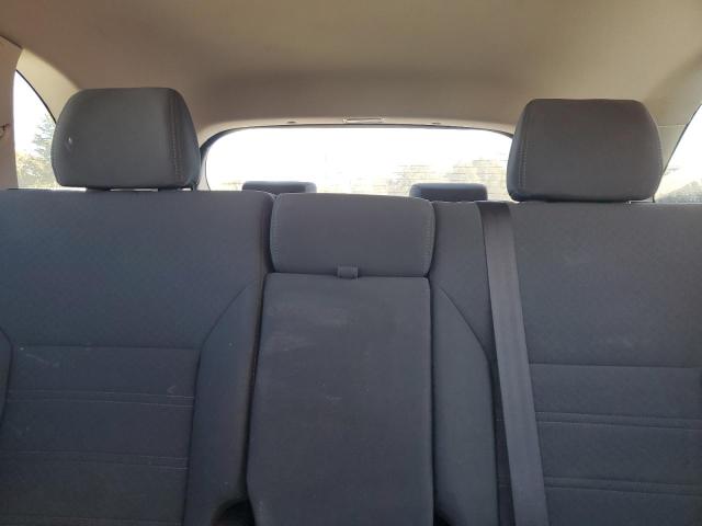 Фото 10 - KIA SORENTO