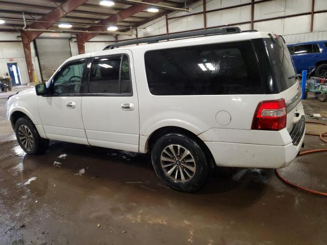 Фото 2 - FORD EXPEDITION