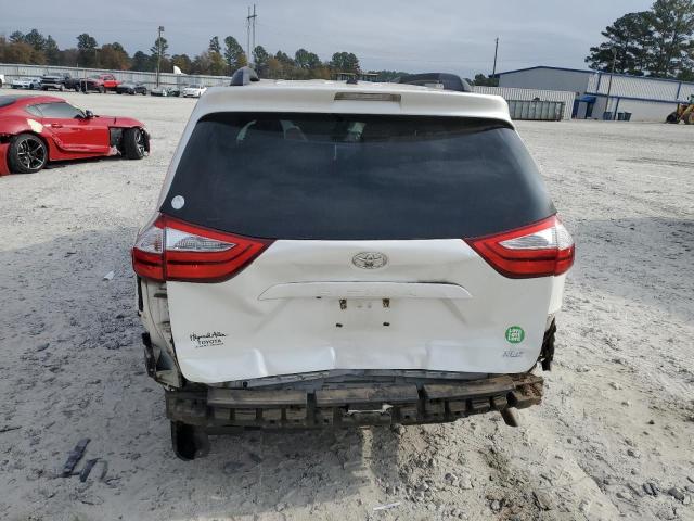 Фото 6 - TOYOTA All Models