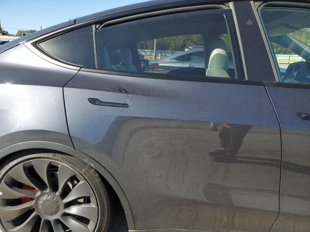 Фото 10 - TESLA MODEL Y