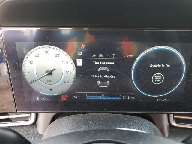 Фото 9 - HYUNDAI ELANTRA