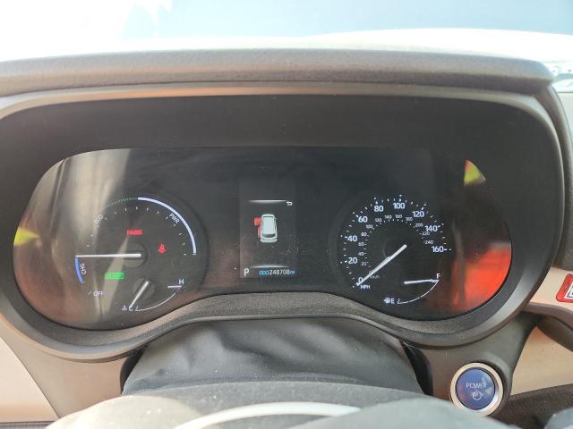 Фото 9 - TOYOTA All Models