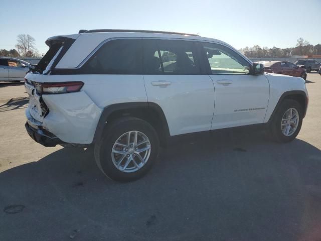 Фото 3 - JEEP GRAND CHER