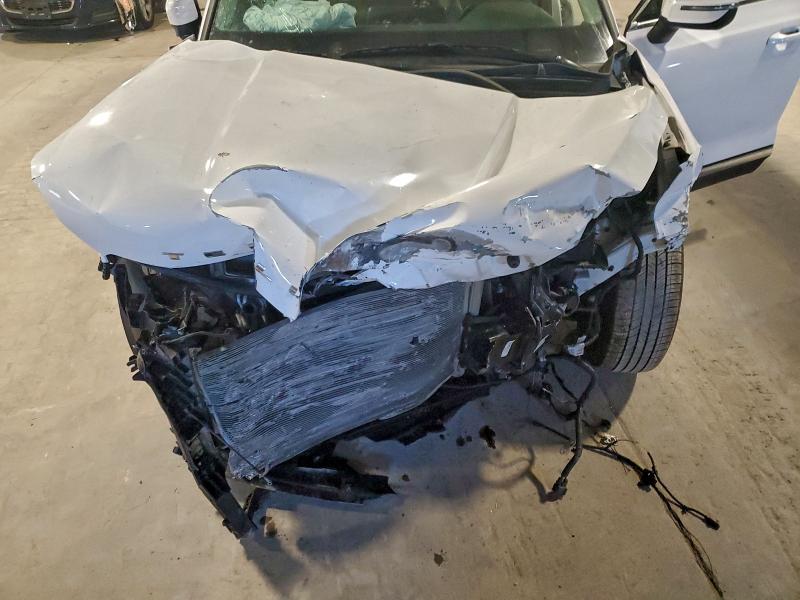 Фото 12 - KIA TELLURIDE