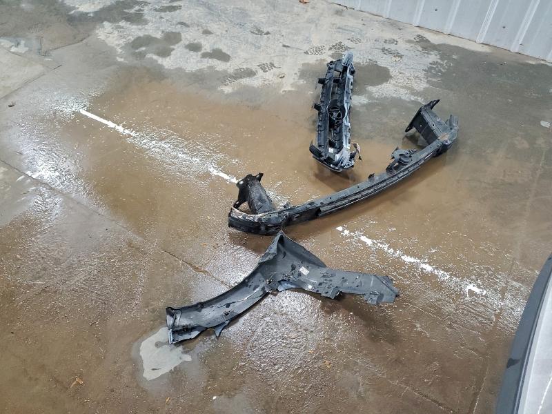 Фото 12 - HYUNDAI TUCSON