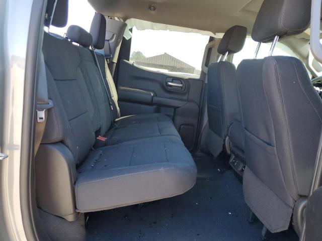 Фото 10 - CHEVROLET ALL Models