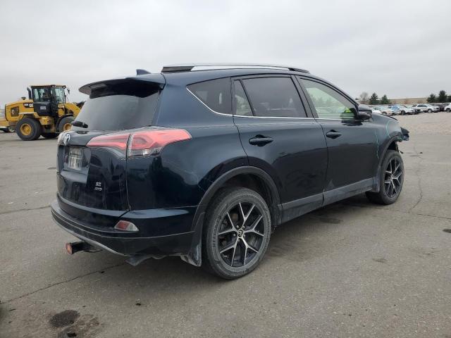 Фото 3 - TOYOTA RAV4
