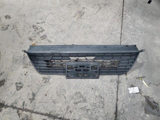 Фото 12 - HONDA CIVIC